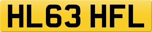 HL63HFL